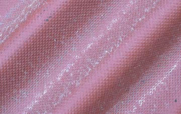 Bishops Frome fibreglass roofing costs