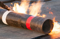 free Bishops Frome re-felting quotes