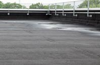 find rated Bishops Frome flat roofing companies